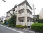 北浦マンション 1階 築48年2ヶ月の賃貸物件