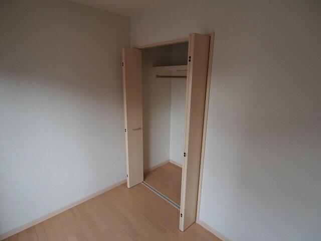 その他　?