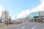 その他　JR東海道線岸辺駅（その他）まで534m
