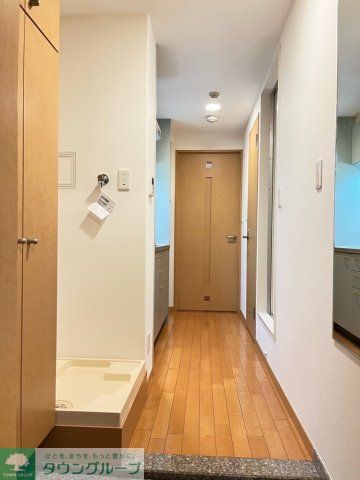 その他　※参考写真
