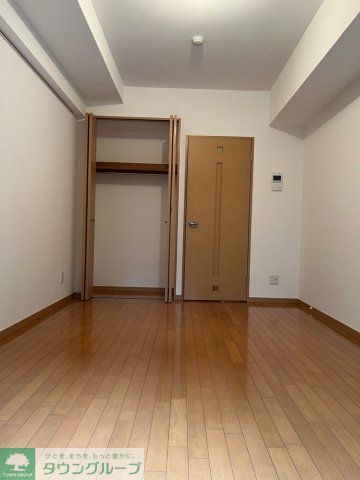 その他部屋・スペース　※参考写真