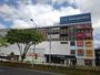 ショッピングセンター　ララガーデン長町（ショッピングセンター）まで1210m