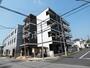 蘇我駅より徒歩5分 3階 築16年3ヶ月の賃貸物件