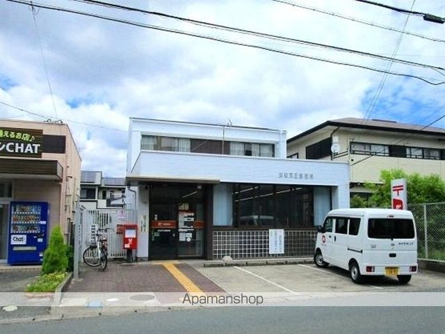 その他　浜松天王郵便局（その他）まで568m