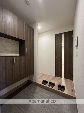 その他部屋・スペース　その他部屋・スペース