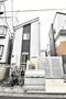 椎名町駅より徒歩5分 築12年6ヶ月 2階建の賃貸物件