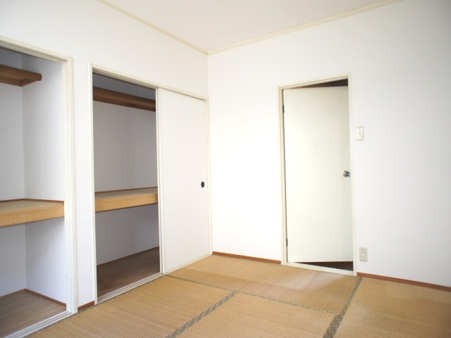 その他設備　現況優先
