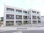 白鷺駅より徒歩15分 1階 築3年1ヶ月の賃貸物件