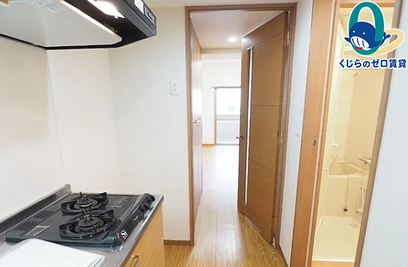 その他部屋・スペース　★☆LINE24時間対応♪お気軽にお問合せください！☆★