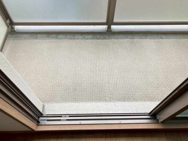 アートプラザ京田辺2の内装写真