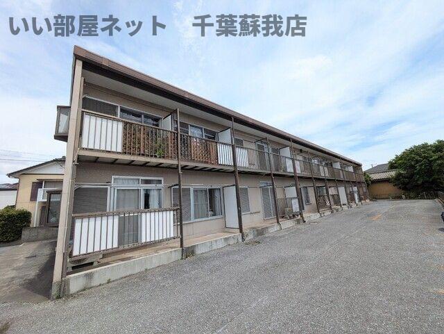 ファーストネオシティ