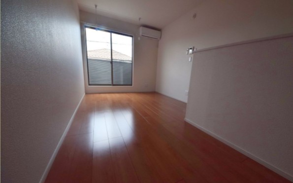 その他部屋・スペース　※同建物別部屋参考写真