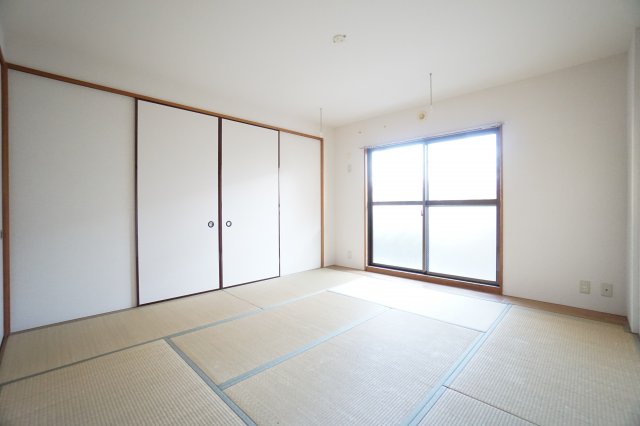 その他部屋・スペース　※同物件・同タイプの写真です
