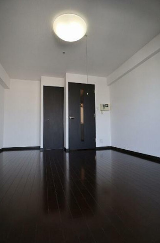 その他部屋・スペース　過ごしやすい室内です