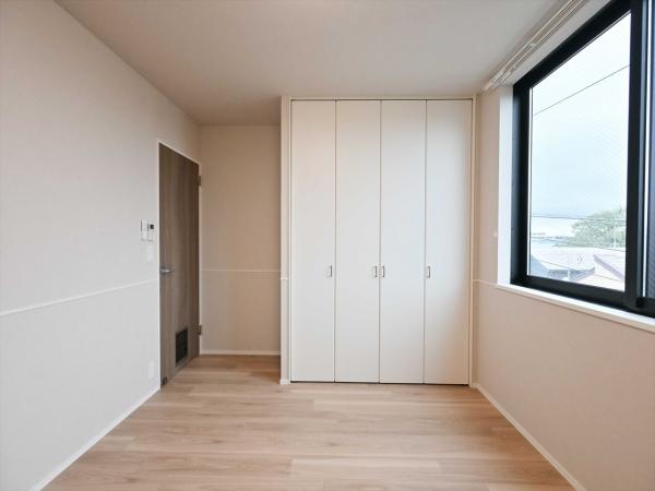 その他部屋・スペース　その他部屋・スペース