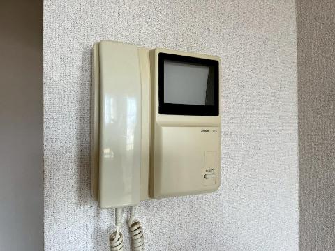 セキュリティ　セキュリティ