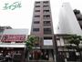 ハイエスト田町 7階 築21年11ヶ月の賃貸物件
