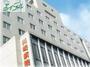 病院　川崎医科大学附属川崎病院（病院）まで219m