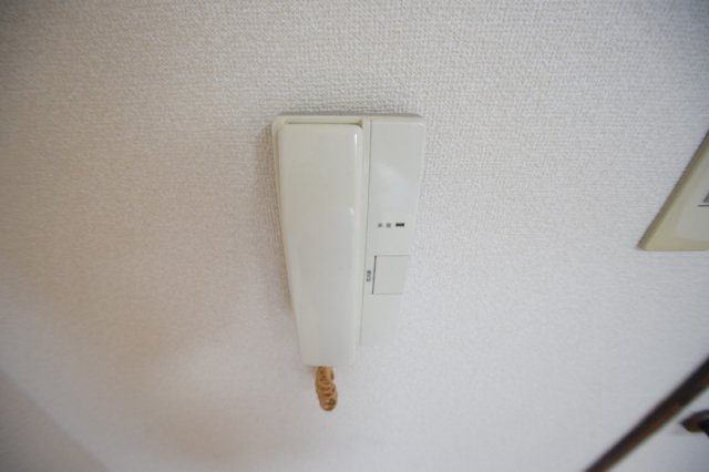 その他　セキュリティ