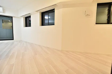 その他部屋・スペース　参考写真です