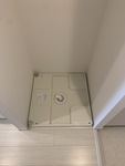 その他設備　参考写真（同物件別部屋）