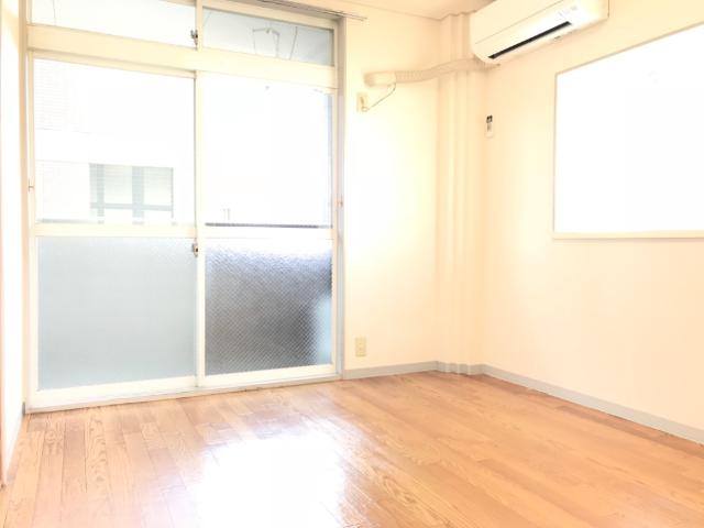 その他部屋・スペース　洋室