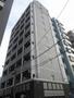 護国寺駅より徒歩2分 10階 築25年の賃貸物件