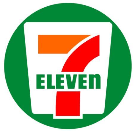 コンビニ　セブンイレブン横浜岸根町店（コンビニ）まで435m