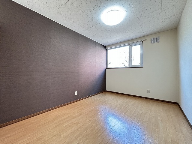 その他部屋・スペース　居室