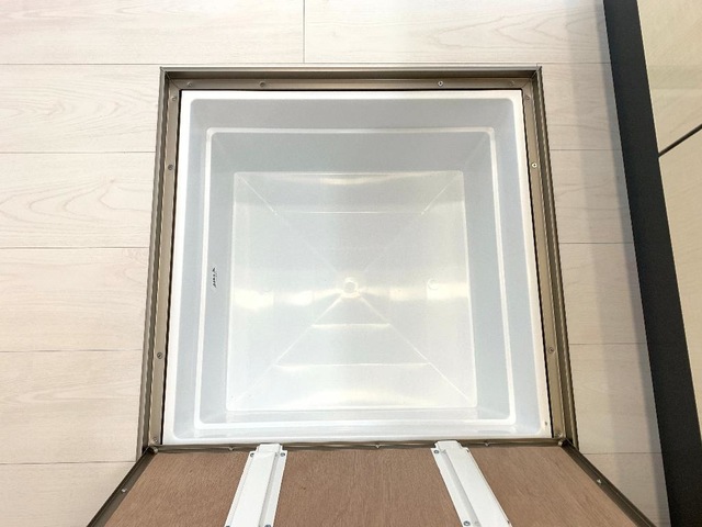 その他設備　参考写真