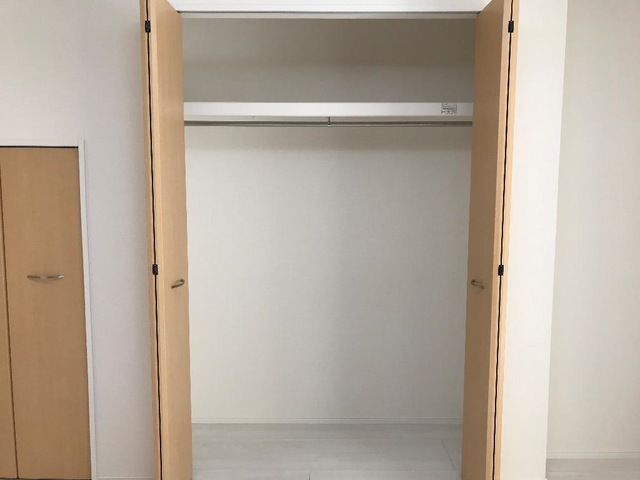 その他　参考写真
