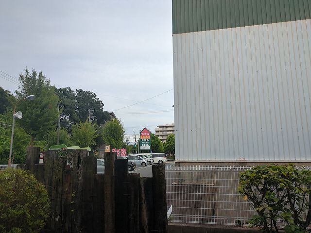 カーサBELLのその他写真