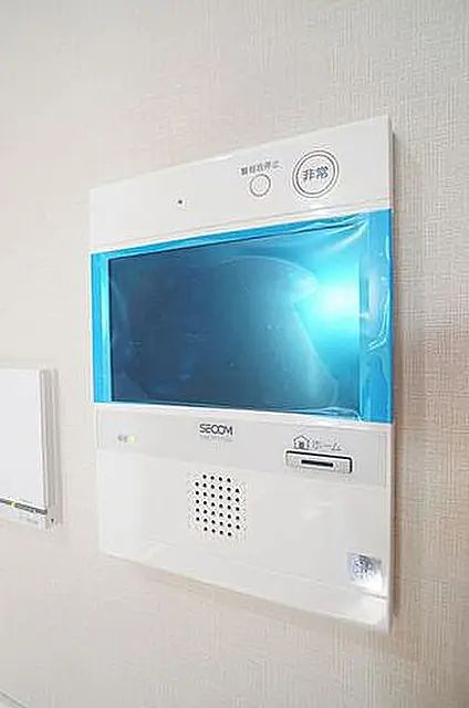 グランドメゾン目黒プレイスのその他写真