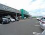 ホームセンター　カインズ佐波東店（ホームセンター）まで1100m