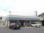 その他　ローソン　吉川美南店（その他）まで1100m