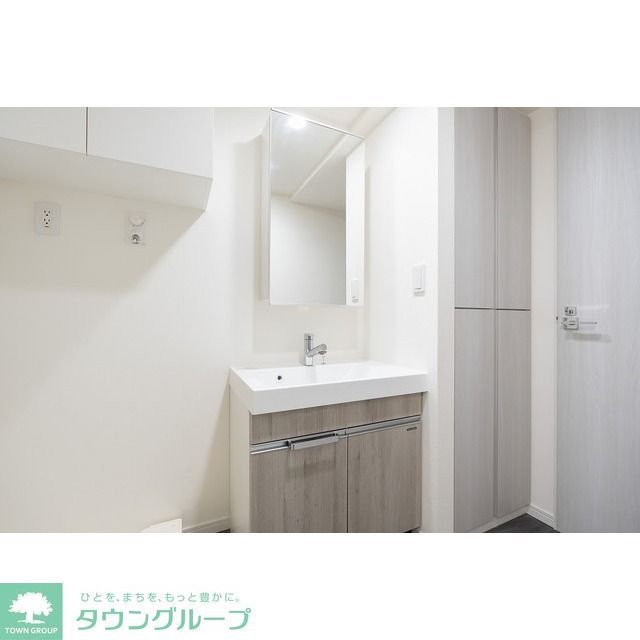 洗面設備　★タウンハウジング蒲田店取り扱い★