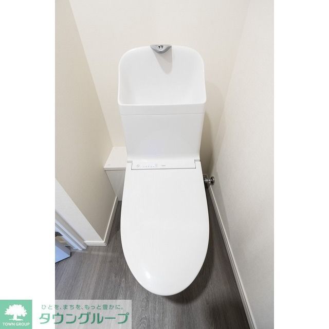 トイレ　★タウンハウジング蒲田店取り扱い★