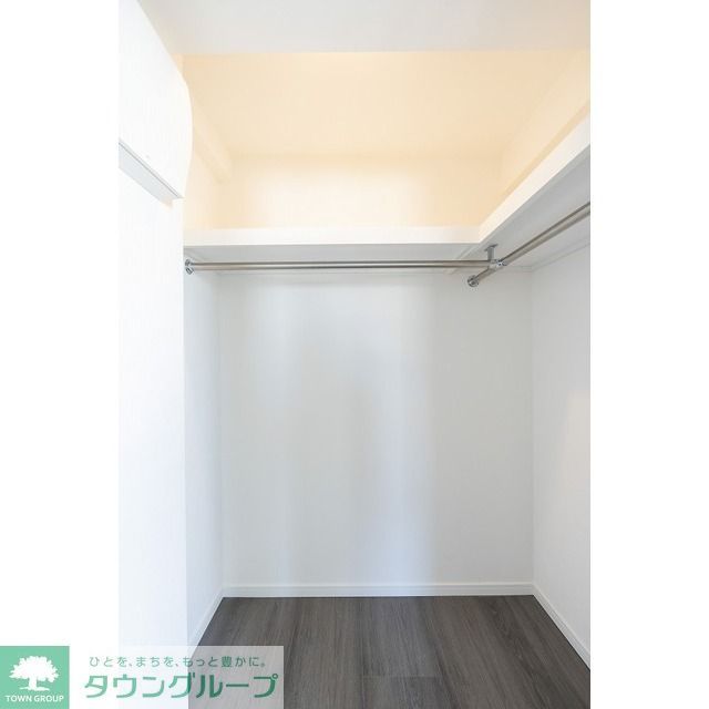 収納　★タウンハウジング蒲田店取り扱い★