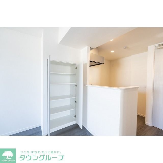 その他部屋・スペース　★タウンハウジング蒲田店取り扱い★