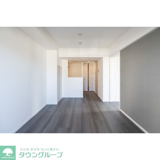 居室・リビング　★タウンハウジング蒲田店取り扱い★