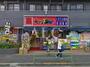 病院　ウィンダーランド豊玉店（病院）まで354m