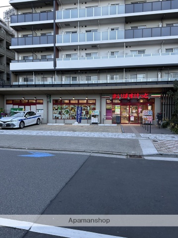スーパー　まいばすけっと　蔵前駅前店（スーパー）まで2279m