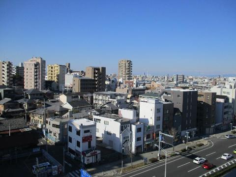 ルーエ本山のその他写真
