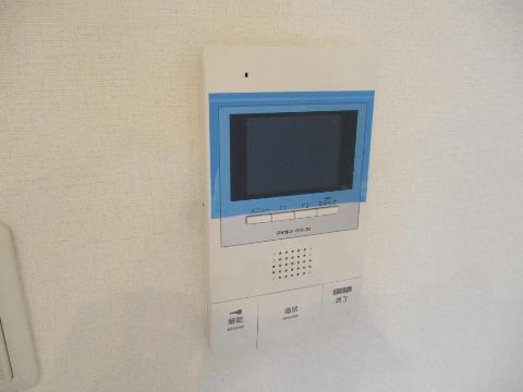ルーエ本山のその他写真