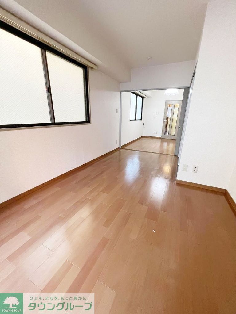 その他部屋・スペース　同タイプ別号室参考