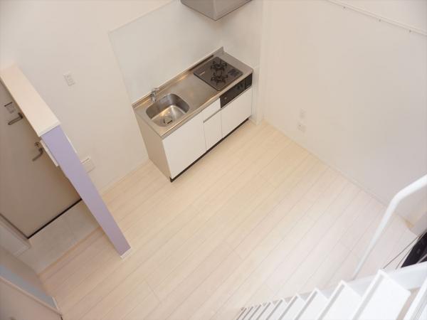 その他部屋・スペース　その他部屋・スペース