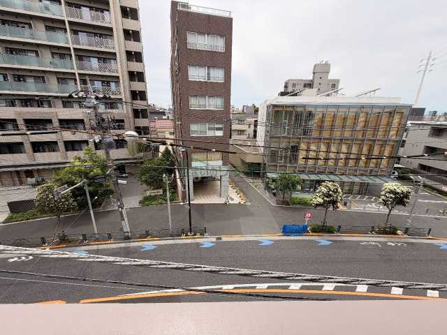 Residence Koenji Squareのその他写真