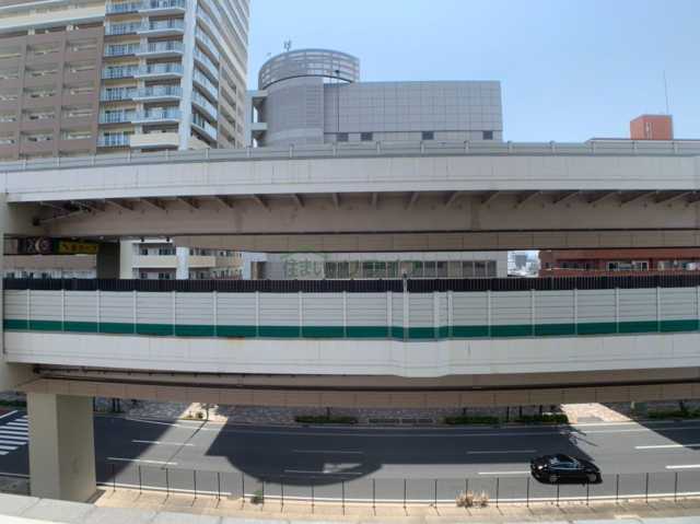 プロスペクト西巣鴨のその他写真