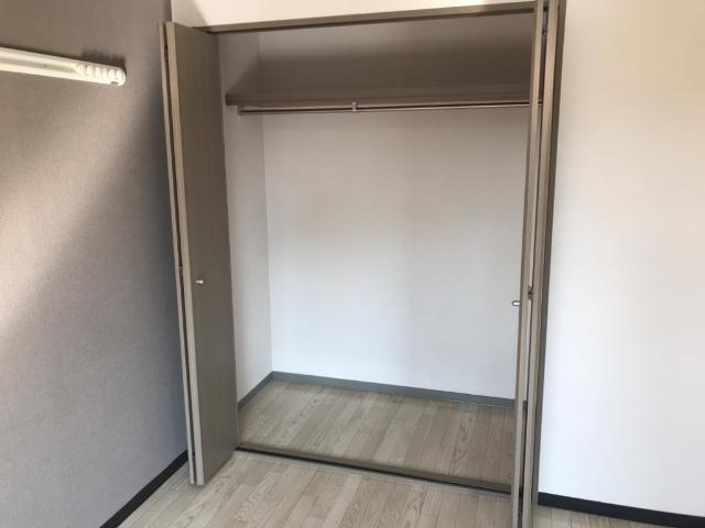 収納　収納