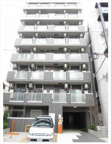 ＪＲ山手線 日暮里駅 徒歩4分 築15年